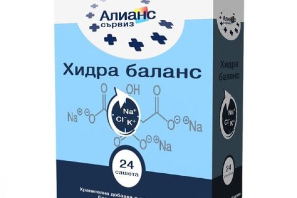 Кракен ссылка 2web krakendark link