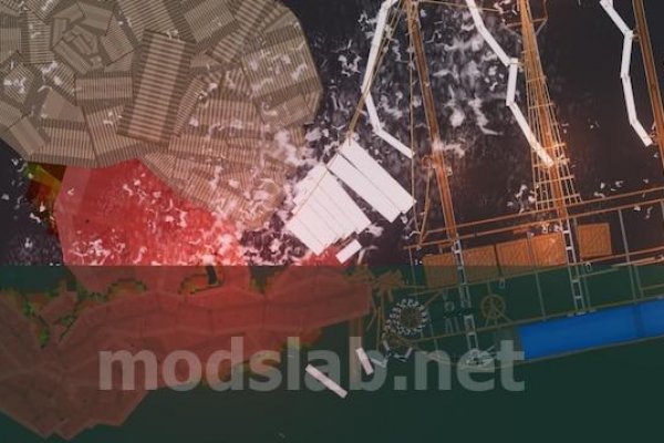 Кракен даркнет площадка ссылка