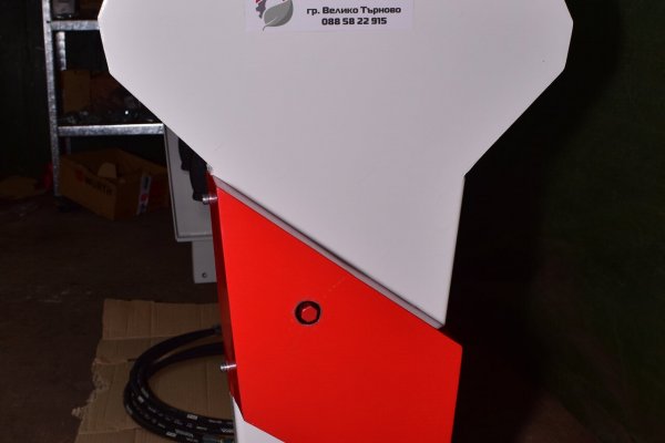 Kraken что это за магазин