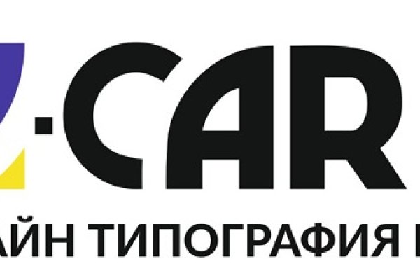 Что за маркетплейс кракен