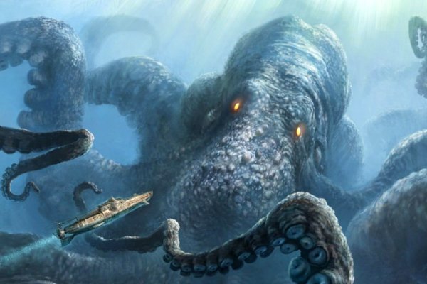 Кракен сайт вход kraken torion