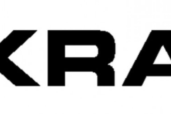 Кракен нов