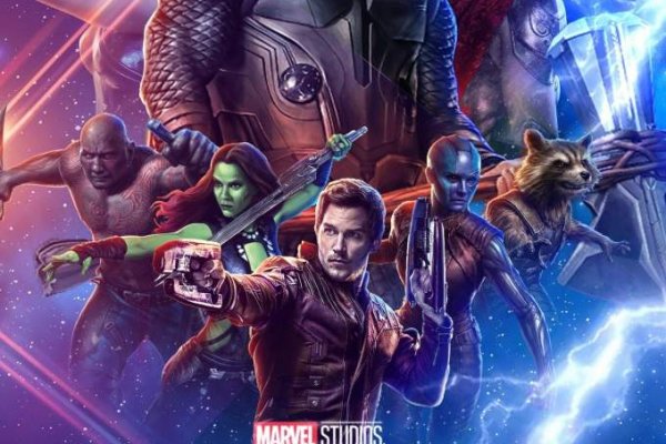 Как зарегистрироваться в кракен в россии