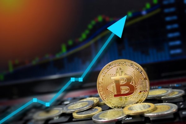Кракен продает наркотики