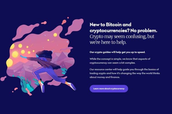 Kraken darkmarket