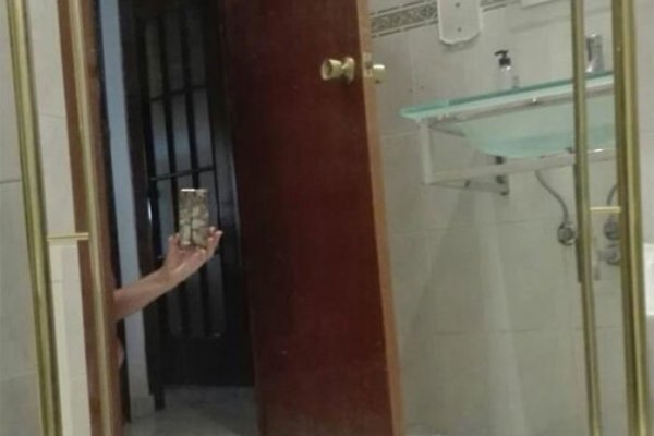 Ссылка на кракен официальный сайт