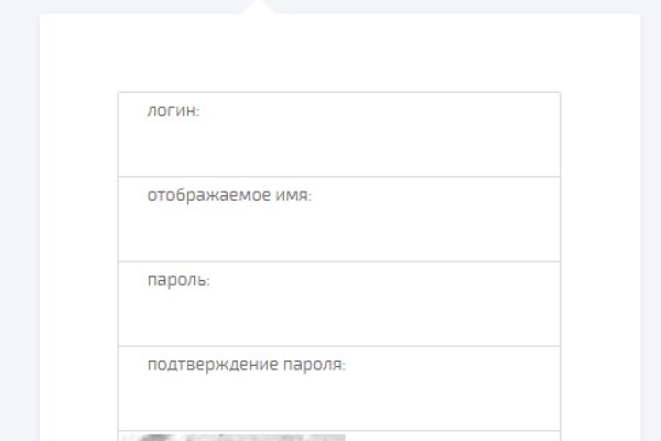Список луковых tor сайтов