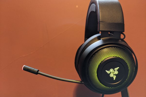 Кракен сайт официальный kraken clear com