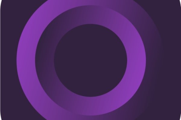 Ссылка на кракен официальный