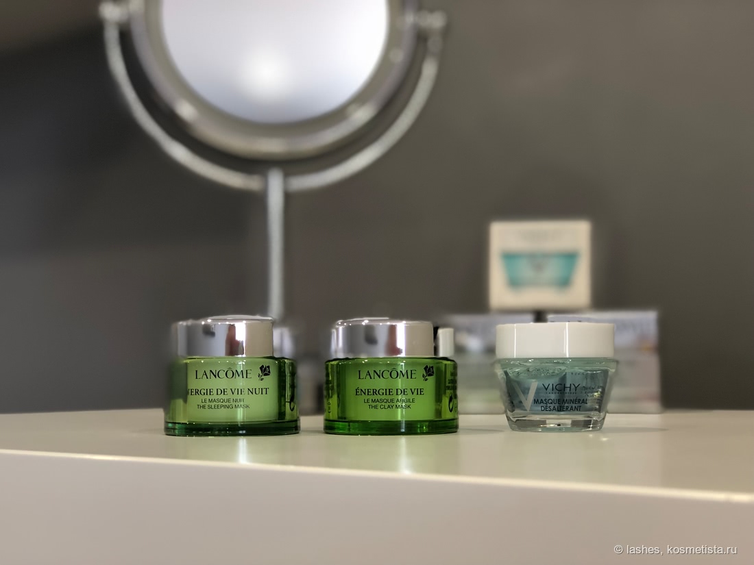 Кракен даркнет тг