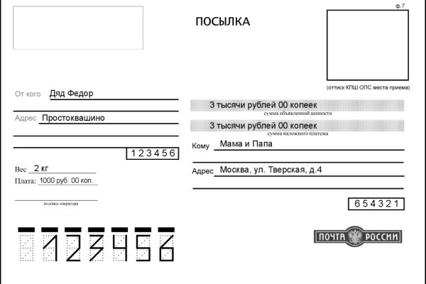 Kra28.cc