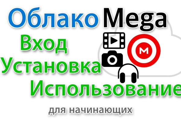 Кракен даркнет плейс