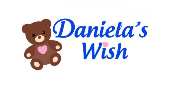 Кракен ссылка орион